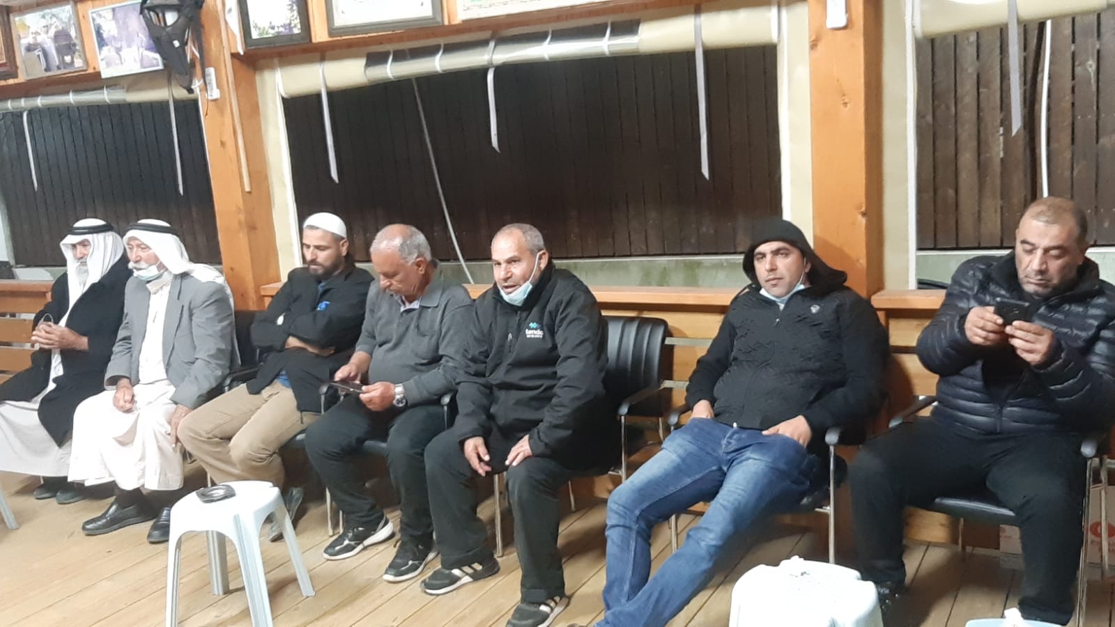 WhatsApp Image 2020-12-05 at 6.43.26 PM (1).jpeg.jpeg